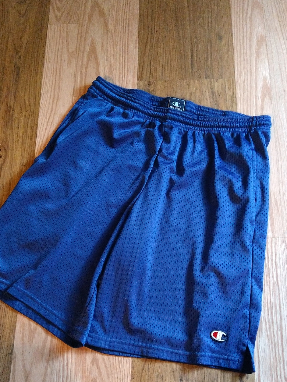 Champion Shorts